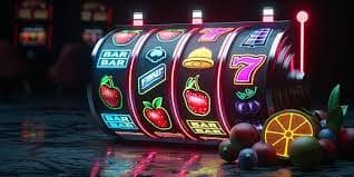 cc99