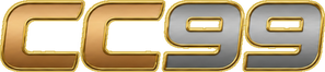 cc99
